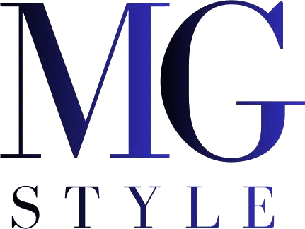 MG-Style by Michaela Gruber