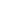 MG-Style by Michaela Gruber