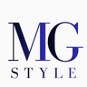 MG-Style by Michaela Gruber